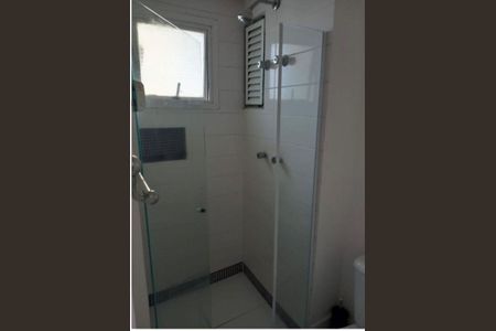 Apartamento à venda com 2 quartos, 68m² em Vila Medeiros, São Paulo