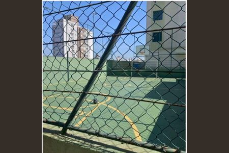 Apartamento à venda com 2 quartos, 68m² em Vila Medeiros, São Paulo