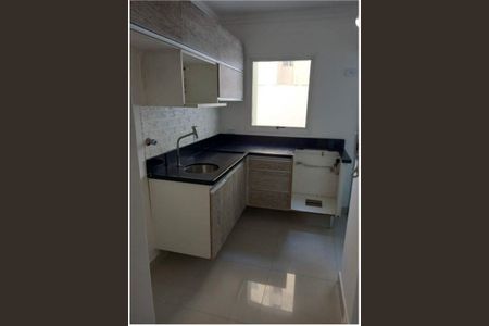 Apartamento à venda com 2 quartos, 68m² em Vila Medeiros, São Paulo