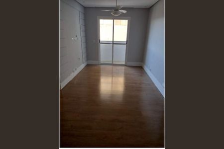 Apartamento à venda com 2 quartos, 68m² em Vila Medeiros, São Paulo