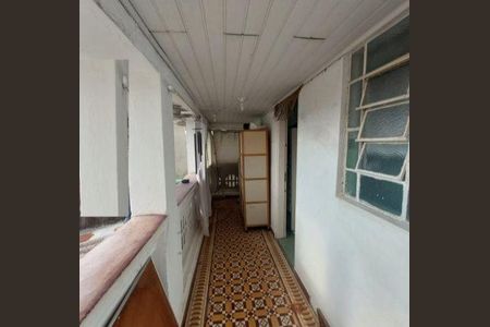 Casa à venda com 2 quartos, 225m² em Parada Inglesa, São Paulo