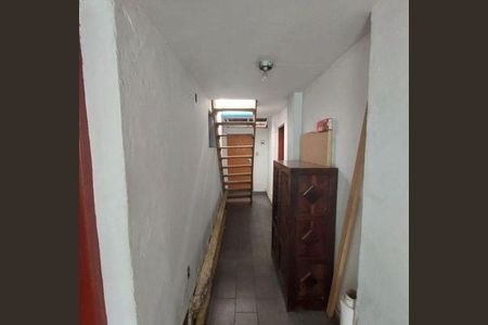 Casa à venda com 2 quartos, 225m² em Parada Inglesa, São Paulo