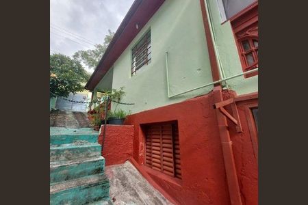 Casa à venda com 225m², 2 quartos e 2 vagas