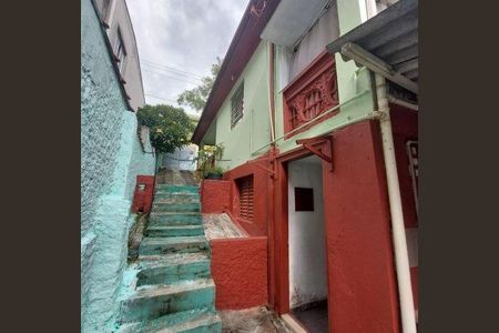 Casa à venda com 225m², 2 quartos e 2 vagas