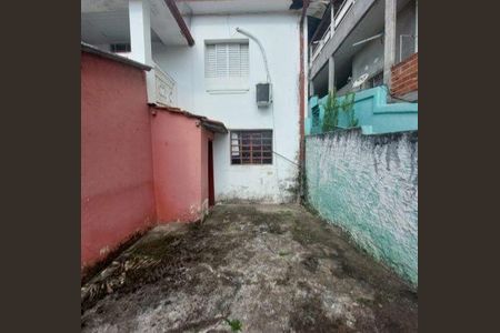 Casa à venda com 225m², 2 quartos e 2 vagas