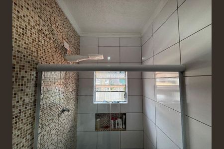 Casa à venda com 120m², 3 quartos e 2 vagas