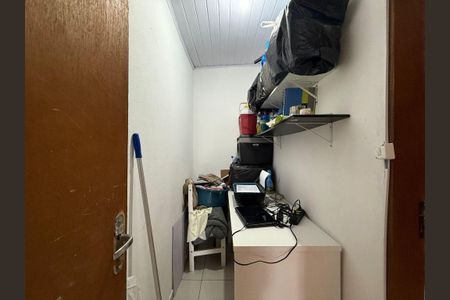 Casa à venda com 120m², 3 quartos e 2 vagas