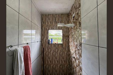 Casa à venda com 120m², 3 quartos e 2 vagas