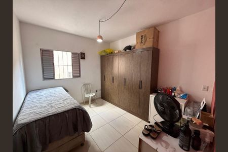 Casa à venda com 120m², 3 quartos e 2 vagas