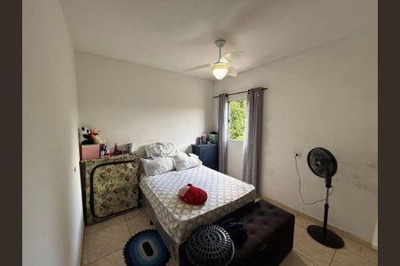 Casa à venda com 120m², 3 quartos e 2 vagas