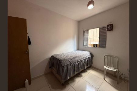 Casa à venda com 120m², 3 quartos e 2 vagas