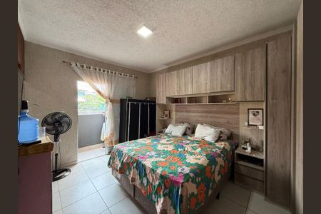 Casa à venda com 120m², 3 quartos e 2 vagas