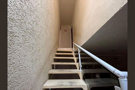 Casa à venda com 120m², 3 quartos e 2 vagas