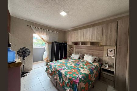 Casa à venda com 120m², 3 quartos e 2 vagas