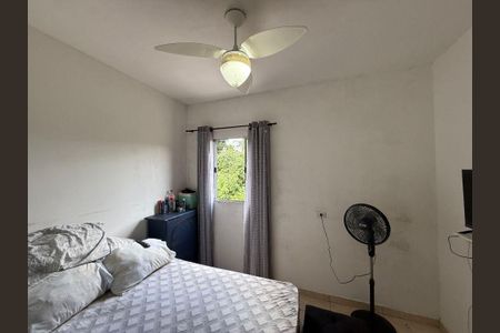 Casa à venda com 120m², 3 quartos e 2 vagas