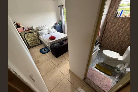 Casa à venda com 120m², 3 quartos e 2 vagas