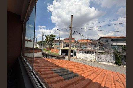 Casa à venda com 120m², 3 quartos e 2 vagas