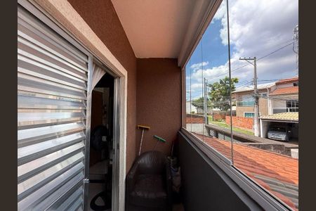 Casa à venda com 120m², 3 quartos e 2 vagas