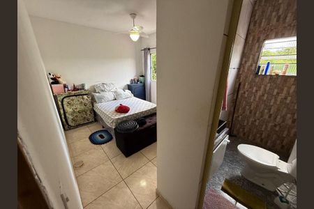 Casa à venda com 120m², 3 quartos e 2 vagas