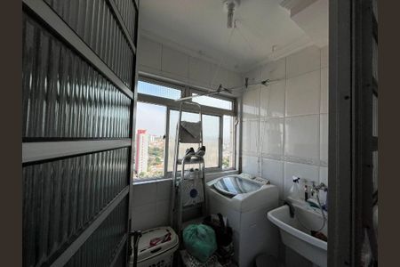 Apartamento à venda com 65m², 2 quartos e 1 vaga