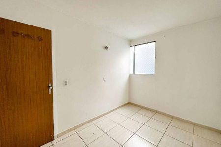 Apartamento à venda com 2 quartos, 49m² em Lauzane Paulista, São Paulo