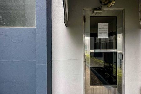 Apartamento à venda com 49m², 2 quartos e 1 vaga