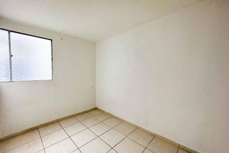 Apartamento à venda com 49m², 2 quartos e 1 vaga