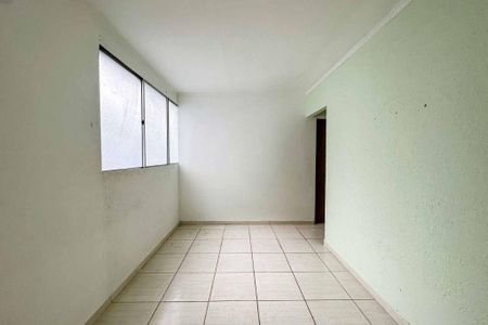 Apartamento à venda com 2 quartos, 49m² em Lauzane Paulista, São Paulo