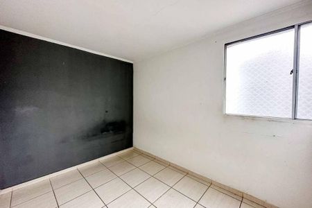 Apartamento à venda com 2 quartos, 49m² em Lauzane Paulista, São Paulo