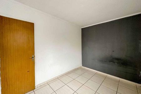 Apartamento à venda com 2 quartos, 49m² em Lauzane Paulista, São Paulo