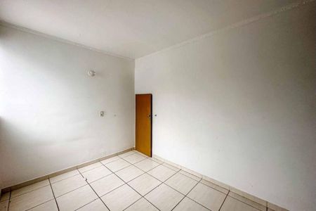 Apartamento à venda com 2 quartos, 49m² em Lauzane Paulista, São Paulo