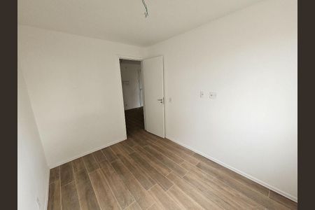 Apartamento à venda com 2 quartos, 39m² em Cangaiba, São Paulo