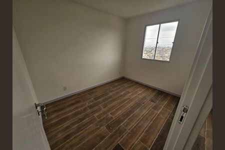 Apartamento à venda com 2 quartos, 39m² em Cangaiba, São Paulo