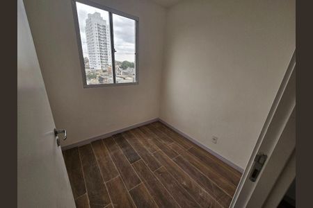 Apartamento à venda com 2 quartos, 39m² em Cangaiba, São Paulo