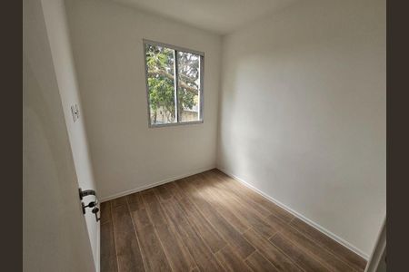 Apartamento à venda com 2 quartos, 39m² em Cangaiba, São Paulo