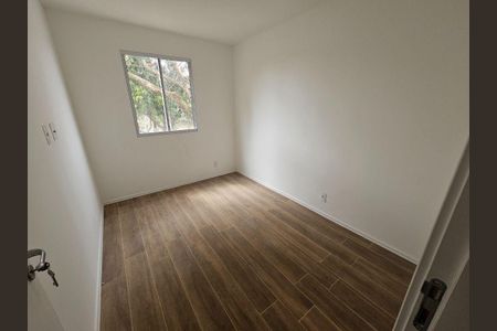 Apartamento à venda com 2 quartos, 39m² em Cangaiba, São Paulo