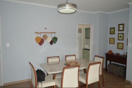 Apartamento para alugar com 2 quartos, 107m² em Centro, Ribeirão Preto