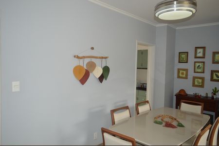 Apartamento para alugar com 2 quartos, 107m² em Centro, Ribeirão Preto