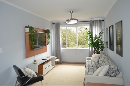 Apartamento para alugar com 2 quartos, 107m² em Centro, Ribeirão Preto