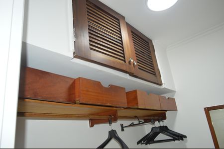 Apartamento para alugar com 2 quartos, 107m² em Centro, Ribeirão Preto