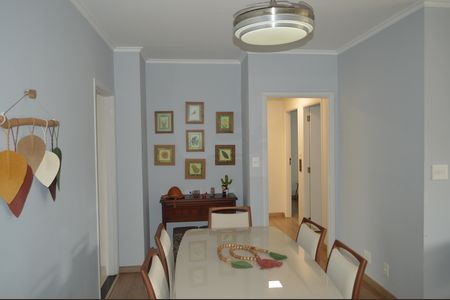 Apartamento para alugar com 2 quartos, 107m² em Centro, Ribeirão Preto