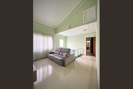 Casa à venda com 3 quartos, 198m² em Jardim Sao Judas Tadeu, Guarulhos