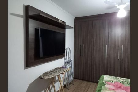 Casa à venda com 3 quartos, 125m² em Jardim Santa Cecilia, Guarulhos
