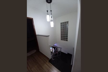 Casa à venda com 3 quartos, 125m² em Jardim Santa Cecilia, Guarulhos