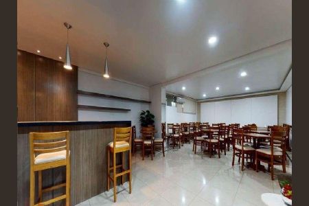 Apartamento à venda com 3 quartos, 94m² em Vila Medeiros, São Paulo