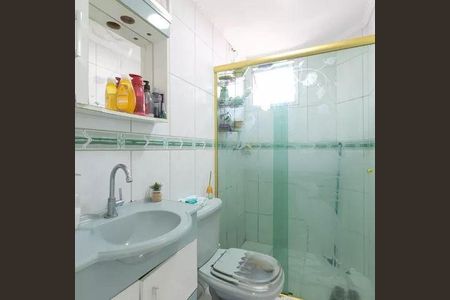 Apartamento à venda com 72m², 2 quartos e 2 vagas
