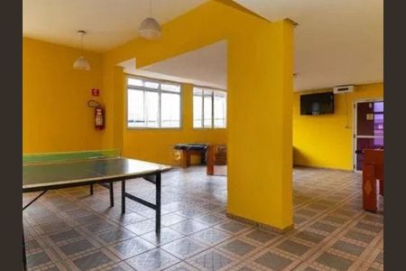 Apartamento à venda com 72m², 2 quartos e 2 vagas
