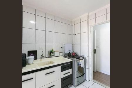 Apartamento à venda com 72m², 2 quartos e 2 vagas