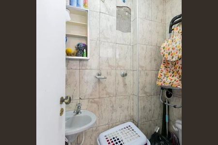 Apartamento à venda com 72m², 2 quartos e 2 vagas
