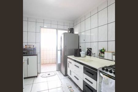 Apartamento à venda com 72m², 2 quartos e 2 vagas